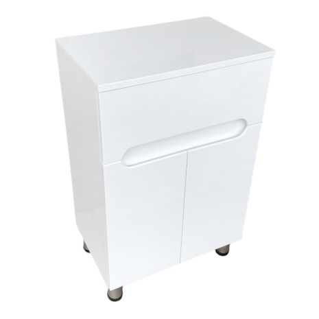 Комод у ванну GT home Амелія Т-7 50 см