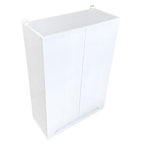 GT home ШН-5 Амелія 55 см навісна шафа GT home ШН-5 Амелія 55 см навісна шафа