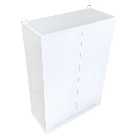 Навісна шафа GT home ШН-5 Амелія 60 см