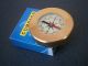 Compass Tourist Liquist Travel G-57