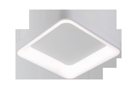 Потолочная люстра 1135 (Белый) Потолочная люстра 1135 (Белый)