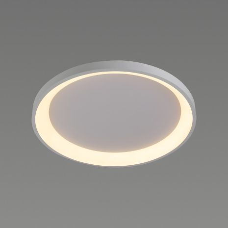 Led-люстра VALESO V 1134 WT