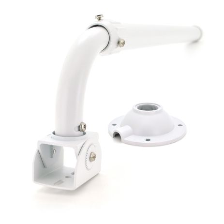Стіл кавовий Tetra mini h-60 чорний