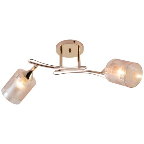 Стельова люстра V XA1546A/2 FGD