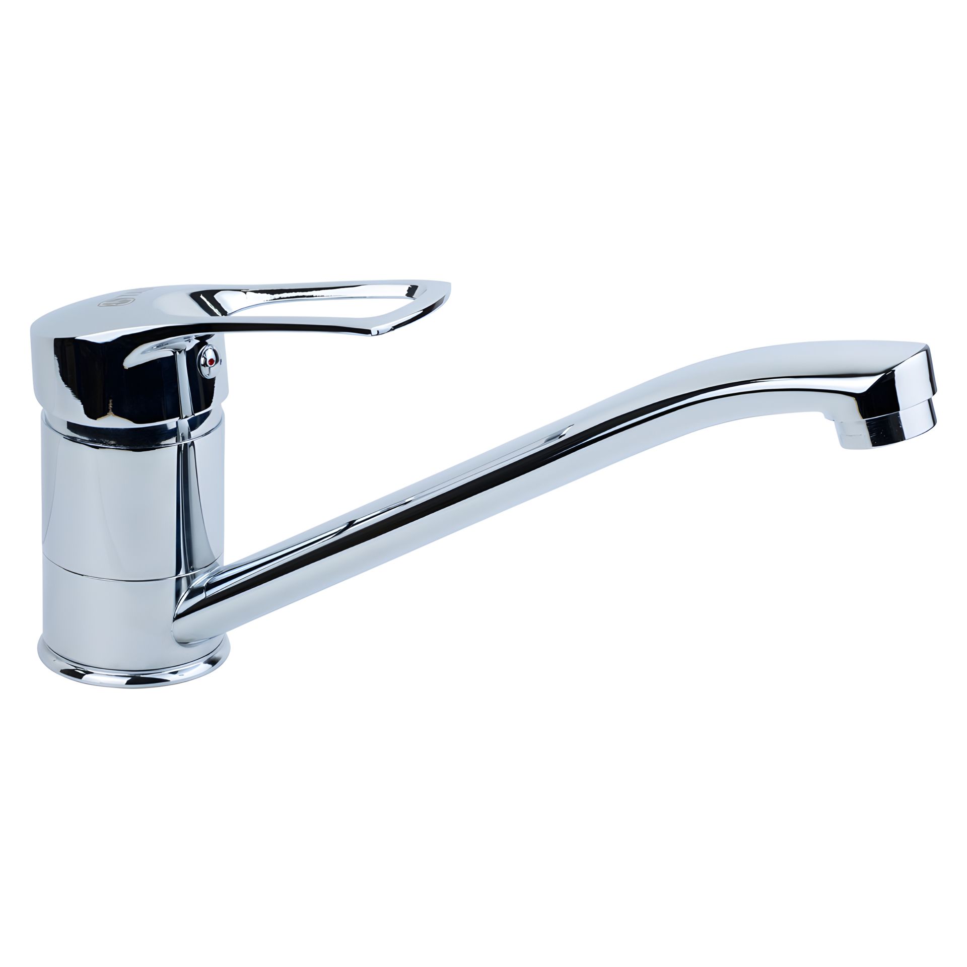 Кухонный миксер Tau SM-2B244C Кухонный миксер Tau SM-2B244C