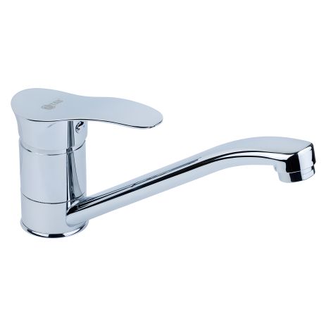 Кухонный змішувач Tau SE-1B245C Кухонный змішувач Tau SE-1B245C