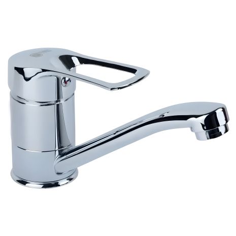 Кухонний змішувач Tau SМ-2В144C