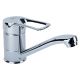 Кухонний змішувач Tau SМ-2В144C Кухонний змішувач Tau SМ-2В144C