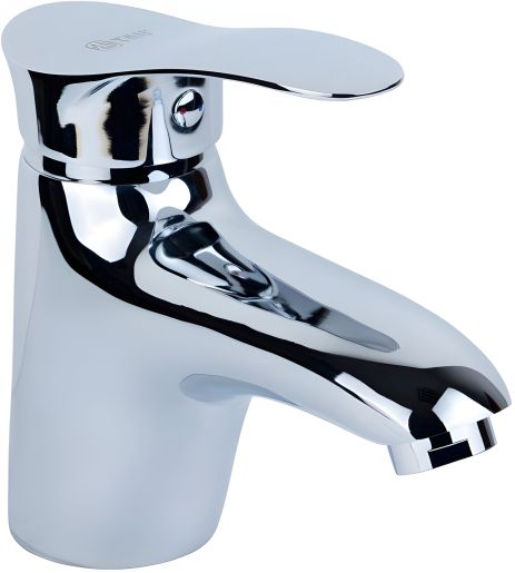 Смеситель для раковины Tau SE-2A145C Смеситель для раковины Tau SE-2A145C