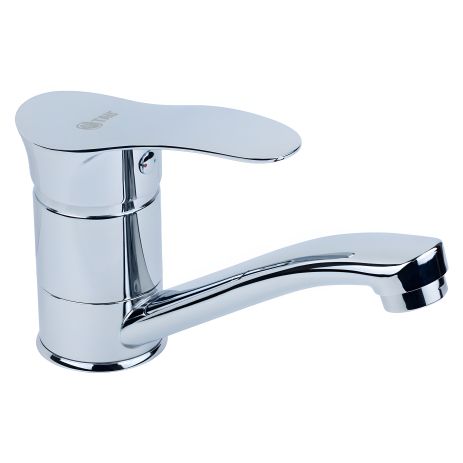 Кухонный змішувач Tau SE-2B145C Кухонный змішувач Tau SE-2B145C