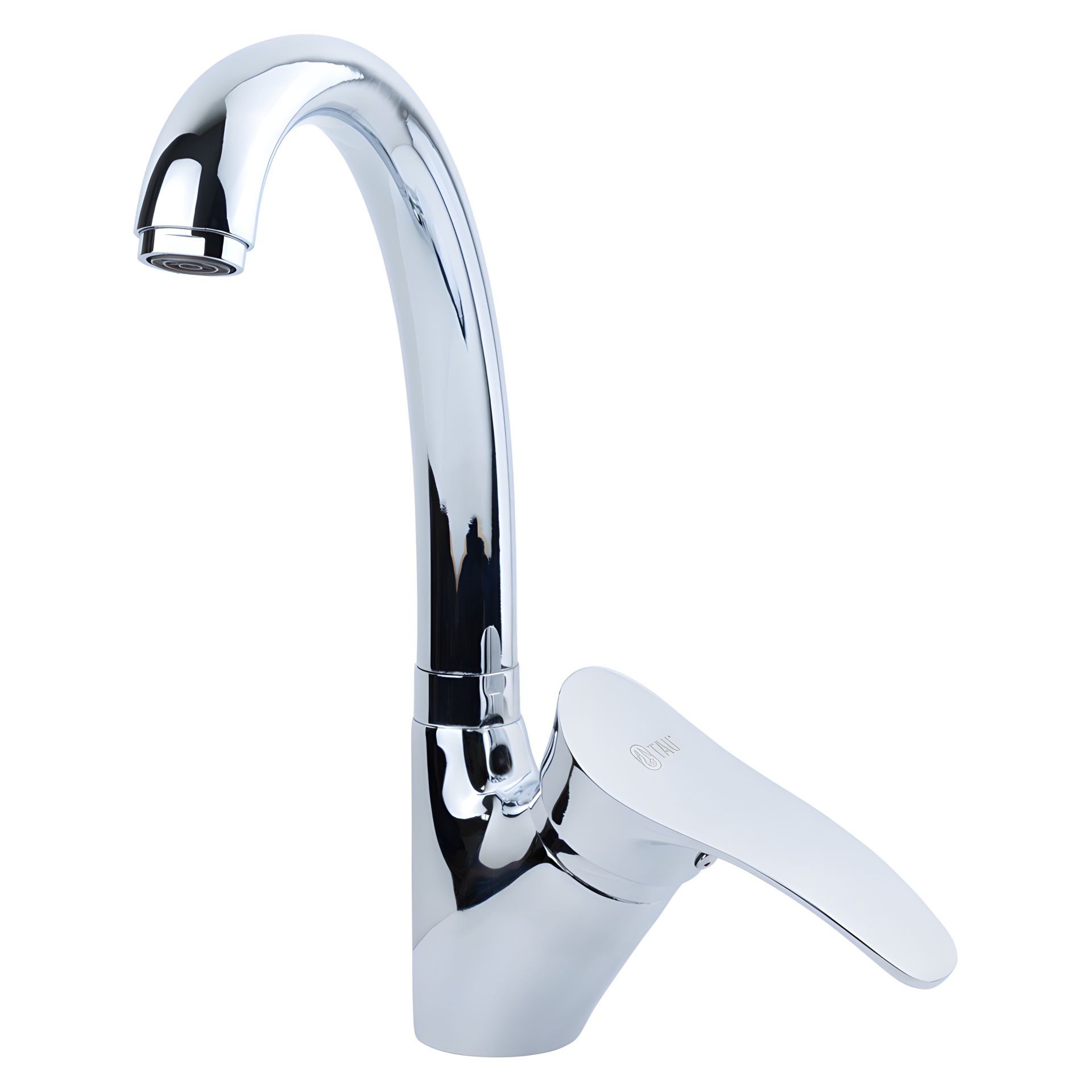 Змішувач для кухні Tau SE-4B445C Змішувач для кухні Tau SE-4B445C