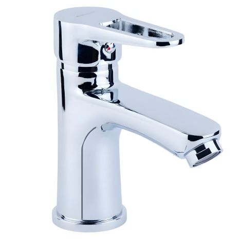 Aquatica змішувач для раковини HK-1A130C