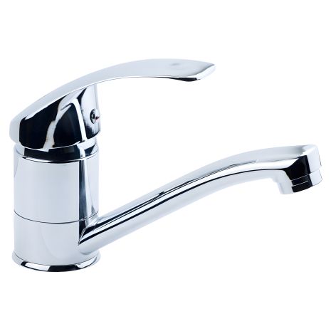 Кухні змішувач Tau SL-2B143C