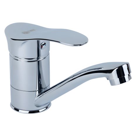 Tau SЕ-1В145C кухонний змішувач