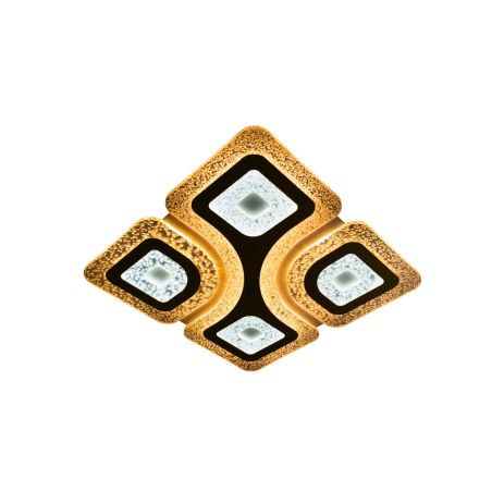 Легентний акрил Sirius N B6710-520 (прозорий) GD 172W