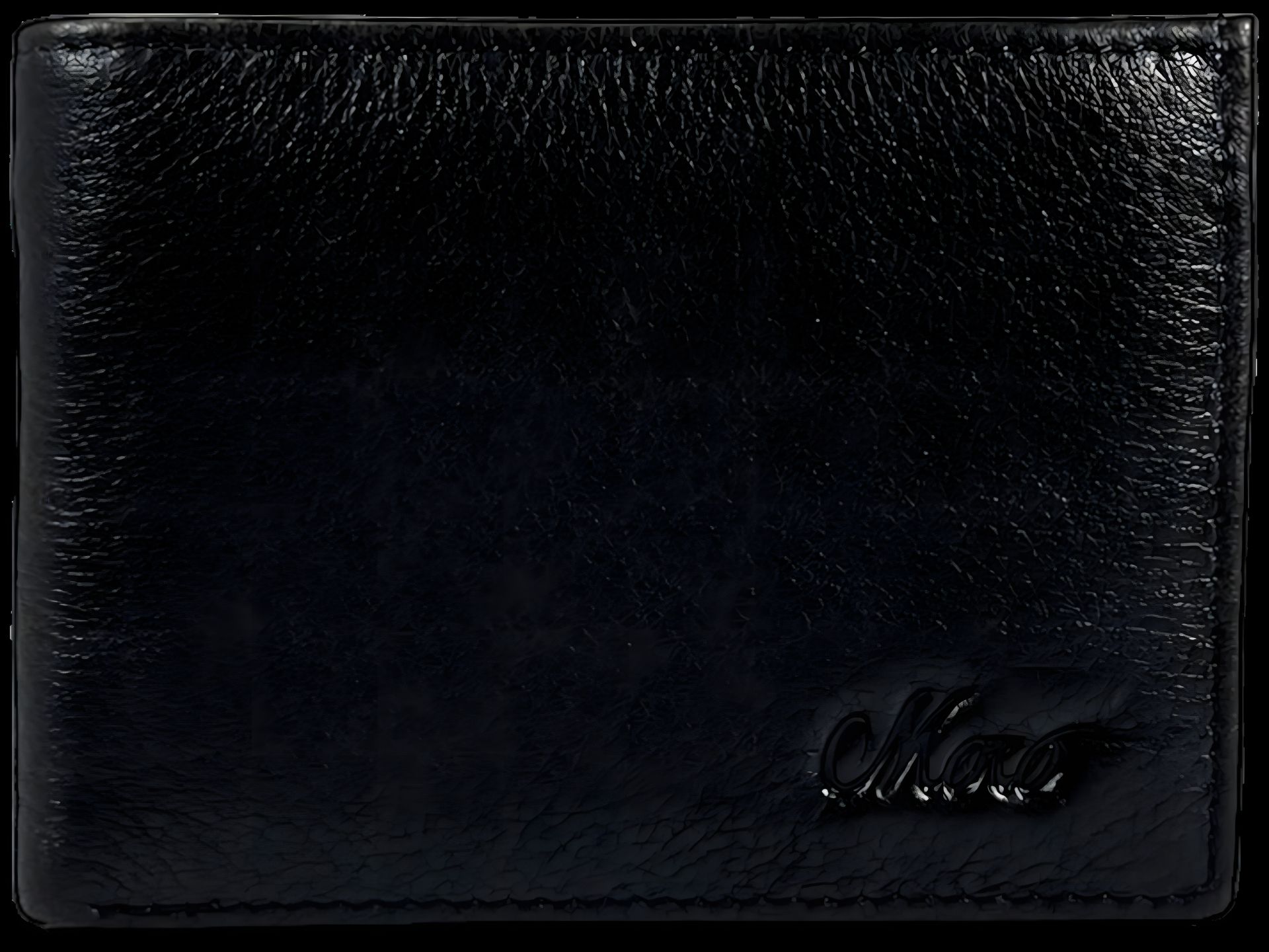 Π¨ΠΊΡΡΡΠ½ΠΈΠΉ ΡΠΎΠ»ΠΎΠ²ΡΡΠΈΠΉ Π³Π°ΠΌΠ°Π½Π΅ΡΡ Π· Π΄Π²ΠΎΠΌΠ° Π²ΡΠ΄Π΄ΡΠ»Π°ΠΌΠΈ Π΄Π»Ρ ΠΊΡΠΏΡΡ, ΡΠΎΡΠ½ΠΈΠΉ Π¨ΠΊΡΡΡΠ½ΠΈΠΉ ΡΠΎΠ»ΠΎΠ²ΡΡΠΈΠΉ Π³Π°ΠΌΠ°Π½Π΅ΡΡ Π· Π΄Π²ΠΎΠΌΠ° Π²ΡΠ΄Π΄ΡΠ»Π°ΠΌΠΈ Π΄Π»Ρ ΠΊΡΠΏΡΡ, ΡΠΎΡΠ½ΠΈΠΉ