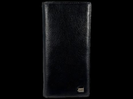 Клатч шкіряний з натуральної шкіри для чоловіків