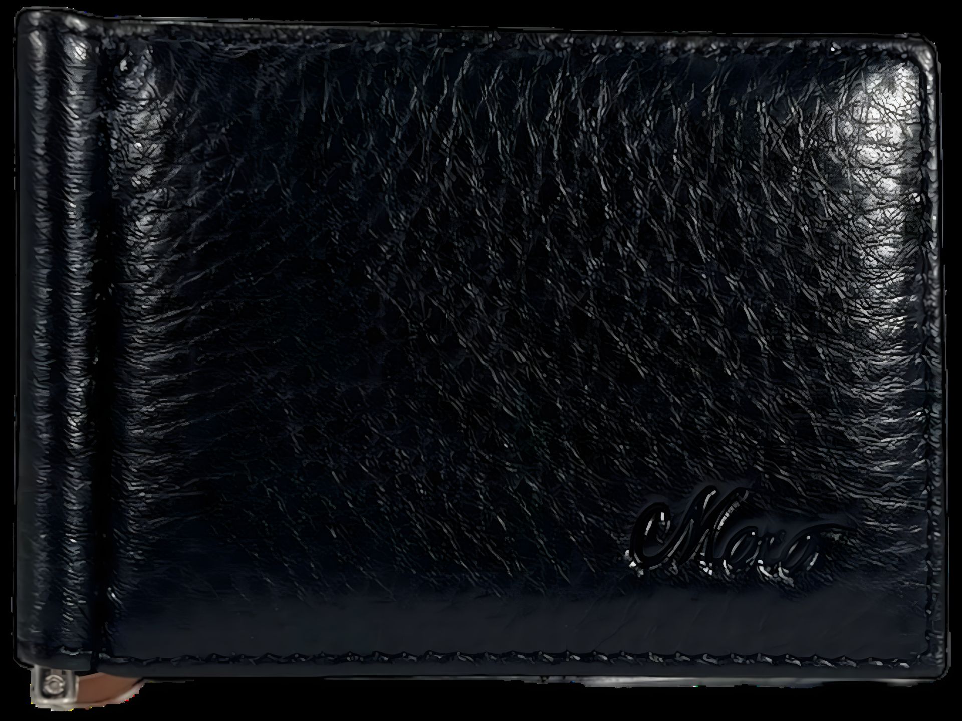 ΠΡΠ°ΠΊΡΠΈΡΠ½ΡΠΉ ΠΌΡΠΆΡΠΊΠΎΠΉ ΠΊΠΎΠΆΠ°Π½ΡΠΉ ΠΊΠΎΡΠ΅Π»Π΅ΠΊ-Π·Π°ΠΆΠΈΠΌ Π΄Π»Ρ ΠΊΡΠΏΡΡ ΡΠ΅ΡΠ½ΠΎΠ³ΠΎ ΡΠ²Π΅ΡΠ° ΠΡΠ°ΠΊΡΠΈΡΠ½ΡΠΉ ΠΌΡΠΆΡΠΊΠΎΠΉ ΠΊΠΎΠΆΠ°Π½ΡΠΉ ΠΊΠΎΡΠ΅Π»Π΅ΠΊ-Π·Π°ΠΆΠΈΠΌ Π΄Π»Ρ ΠΊΡΠΏΡΡ ΡΠ΅ΡΠ½ΠΎΠ³ΠΎ ΡΠ²Π΅ΡΠ°