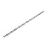 Сверло по металлу удлиненное DIN340 HSS, 3,2 мм INTERTOOL SD-5232