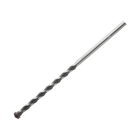 Бетонное сверло B&W для ударной дрели 10×200 мм INTERTOOL SD-4011