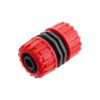 Муфта ремонтно-з'єднувальна для шланга 1/2". INTERTOOL GE-1013