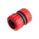 Муфта для шланга 3/4" INTERTOOL GE-1014