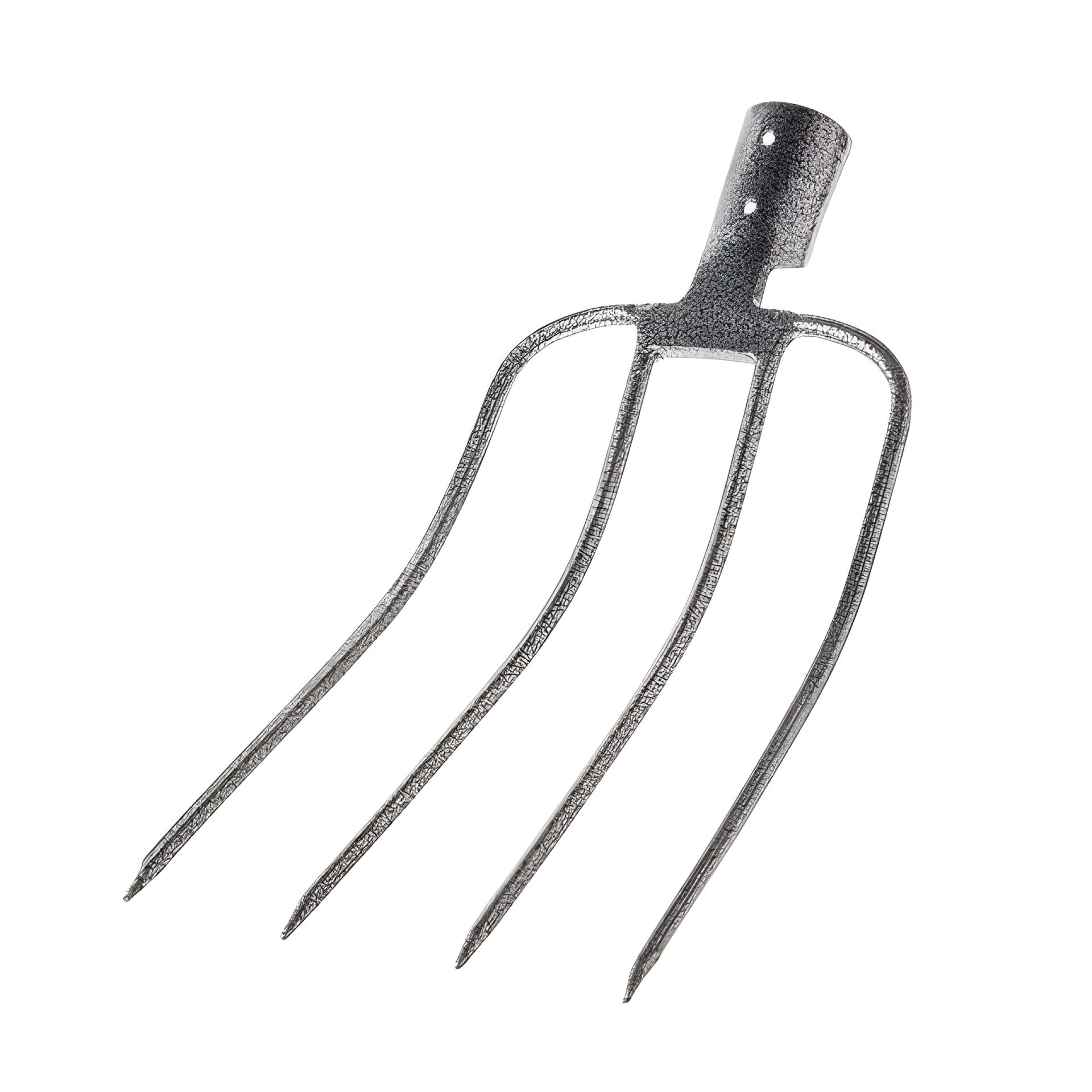 INTERTOOL вилы, 0,75 кг FT-2008 INTERTOOL вилы, 0,75 кг FT-2008