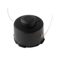 Шпуля з ліскою до тримера DT-2243 INTERTOOL DT-2244