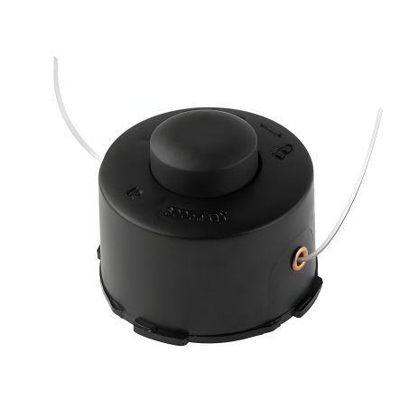 Шпуля с леской для DT-2243 от INTERTOOL DT-2244 Шпуля с леской для DT-2243 от INTERTOOL DT-2244