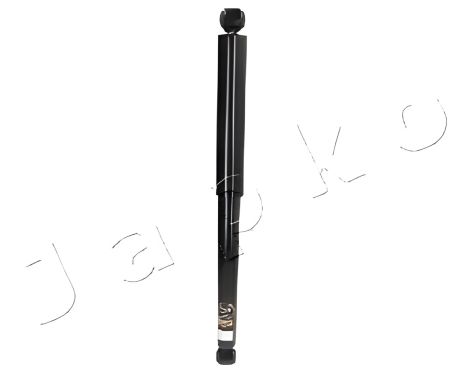 Амортизатор для NISSAN TERRANO, Japko (MJ15534)