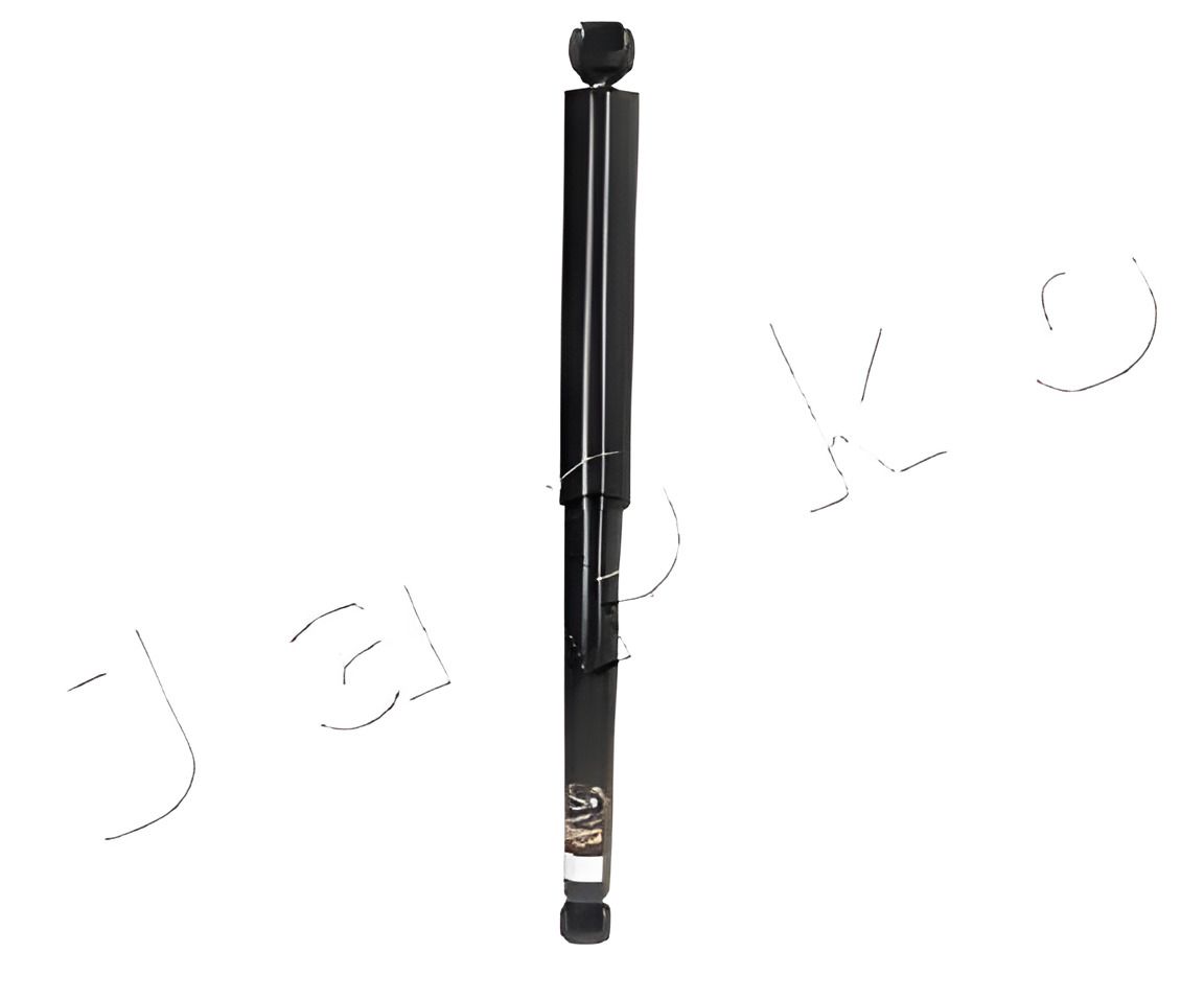 Амортизатор на NISSAN TERRANO, Japko (MJ15534) Амортизатор на NISSAN TERRANO, Japko (MJ15534)