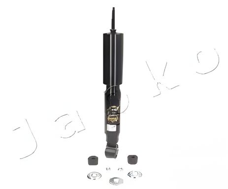 Амортизатор Japko для TOYOTA 4, VW TARO (арт.: MJ25518)