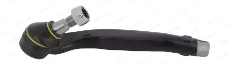 Концевик рулевой тяги MERCEDES-BENZ M-CLASS, MOOG (MEES0978)