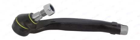 Концевик рулевой тяги MERCEDES-BENZ M-CLASS, MOOG (MEES0978)