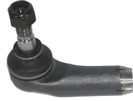 Накінечник кермової тяги VW GOL, AUDI A6, LEMFORDER (1007402)