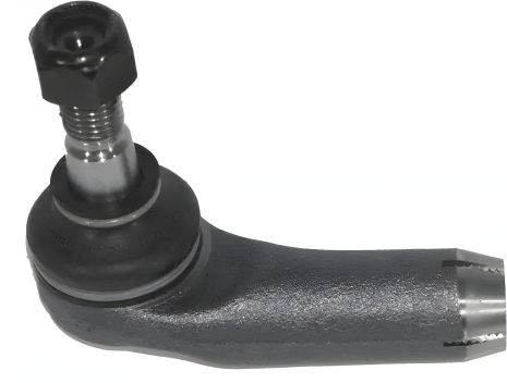 Накінечник кермової тяги VW GOL, AUDI A6, LEMFORDER (1007402)