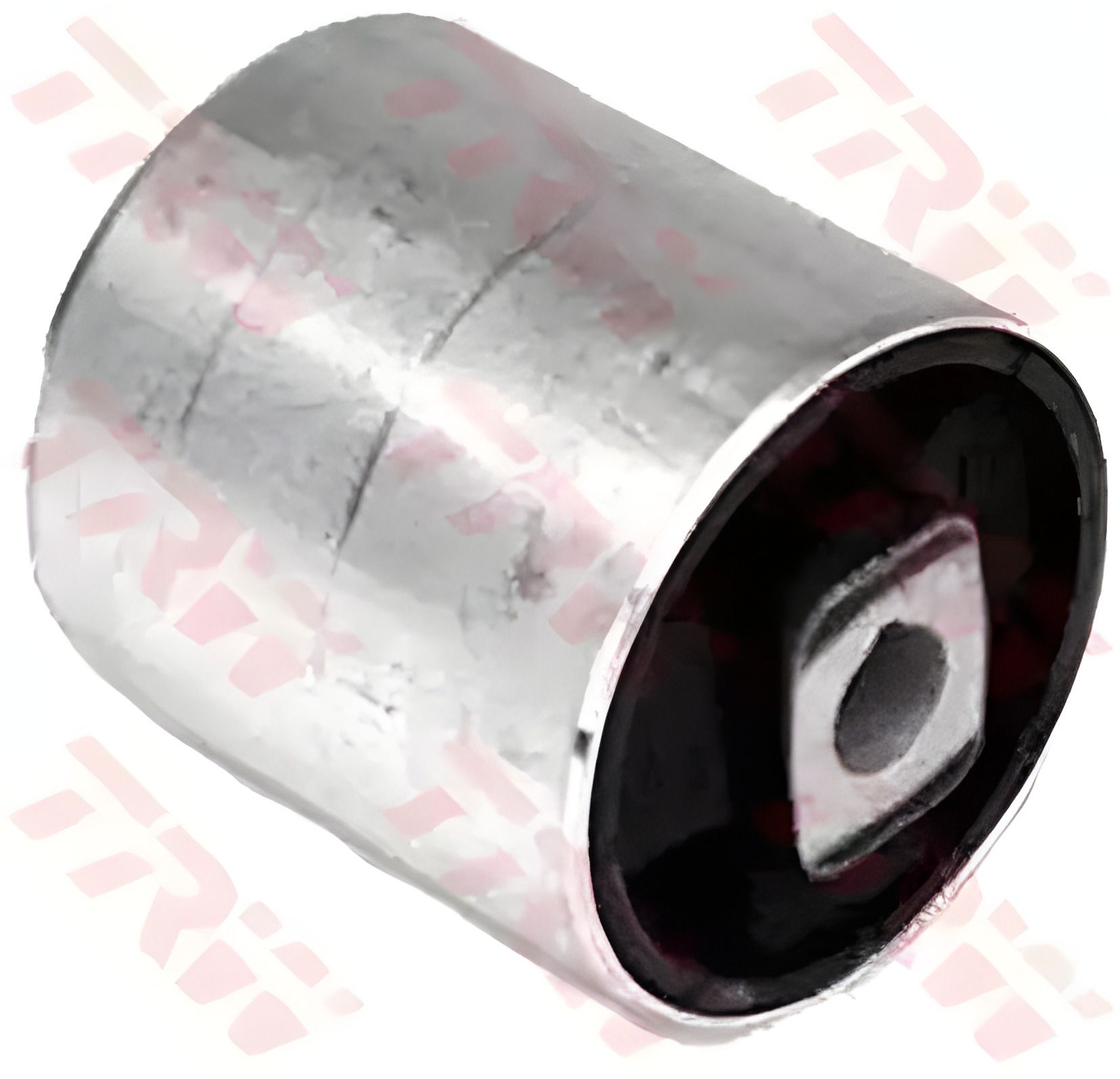 Сайлентблок управления рычагом BMW 5, TRW (JBU415) Сайлентблок управления рычагом BMW 5, TRW (JBU415)