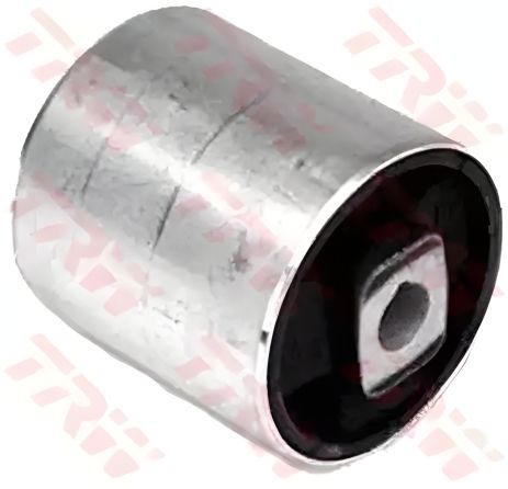 Сайлентблок управления рычагом BMW 5, TRW (JBU415)