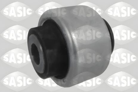 Сайлентблок подвески DS DS, CITROËN DS5, Sasic (2250018)