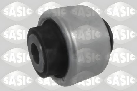 Сайлентблок подвески DS DS, CITROËN DS5, Sasic (2250018) Сайлентблок подвески DS DS, CITROËN DS5, Sasic (2250018)