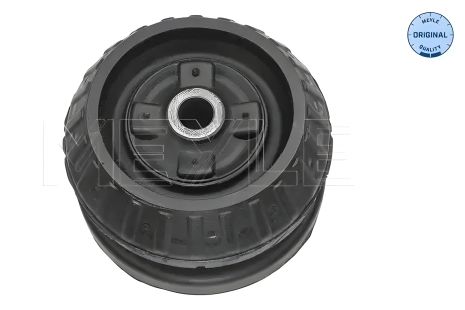 Опора амортизаторной стойки для MERCEDES-BENZ V-CLASS, MEYLE (0340320047)