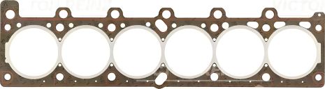 ГБЦ прокладка BMW 3, VICTOR REINZ (612703530)