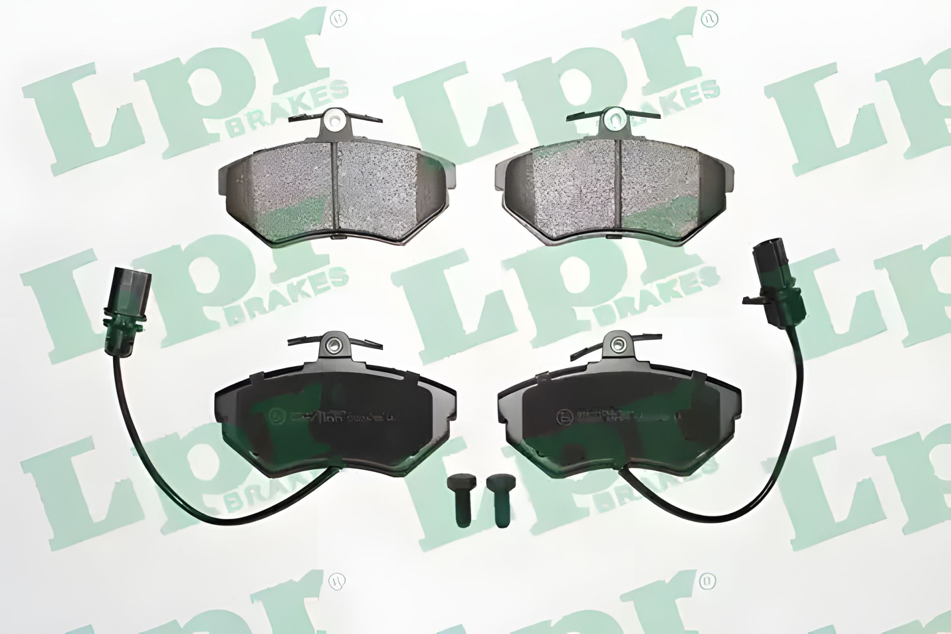 Π’ΠΎΡΠΌΠΎΠ·Π½ΡΠ΅ ΠΊΠΎΠ»ΠΎΠ΄ΠΊΠΈ ΠΊΠΎΠΌΠΏΠ»Π΅ΠΊΡ, Π΄ΠΈΡΠΊΠΎΠ²ΡΠΉ ΡΠΎΡΠΌΠΎΠ· SEAT EXEO, VW PASSAT, LPR (05P979) Π’ΠΎΡΠΌΠΎΠ·Π½ΡΠ΅ ΠΊΠΎΠ»ΠΎΠ΄ΠΊΠΈ ΠΊΠΎΠΌΠΏΠ»Π΅ΠΊΡ, Π΄ΠΈΡΠΊΠΎΠ²ΡΠΉ ΡΠΎΡΠΌΠΎΠ· SEAT EXEO, VW PASSAT, LPR (05P979)