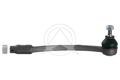 Наконечник рулевой тяги для MINI MINI, SIDEM (21533) Наконечник рулевой тяги для MINI MINI, SIDEM (21533)