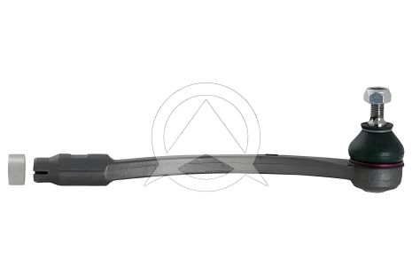 Накінечник кермової тяги для MINI MINI, SIDEM (21533) Накінечник кермової тяги для MINI MINI, SIDEM (21533)