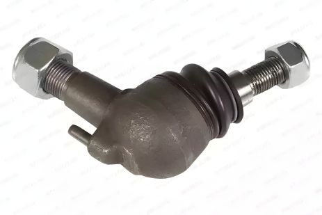 Шаровая опора для MERCEDES-BENZ S-CLASS, MOOG (MEBJ6327) Шаровая опора для MERCEDES-BENZ S-CLASS, MOOG (MEBJ6327)