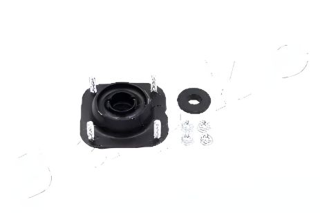 Опора стійки амортизатора MAZDA 323, Japko (SMJ0084)