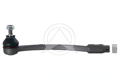 Накінечник кермової тяги для MINI MINI від SIDEM (21532)