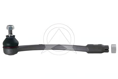 Рулевой наконечник для MINI от SIDEM (21532)