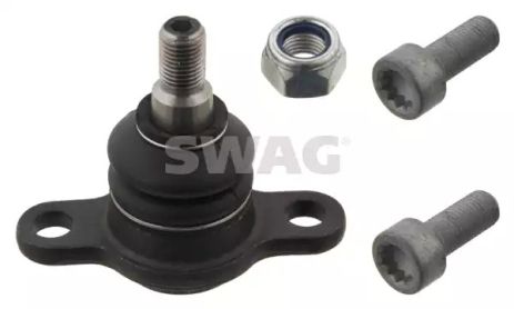Кульова опора VW TRANSPORTER, SWAG (30930858) Кульова опора VW TRANSPORTER, SWAG (30930858)